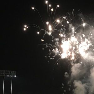 Meet your Posher, Alysia